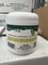 Kismera Hair Growth Combo Set 3 in 1