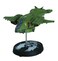 Dark Horse Deluxe Halo UNSC Pelican Dropship 6 Replica