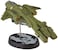 Dark Horse Deluxe Halo UNSC Pelican Dropship 6 Replica
