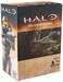 Dark Horse Deluxe Halo UNSC Pelican Dropship 6 Replica