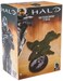 Dark Horse Deluxe Halo UNSC Pelican Dropship 6 Replica