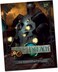 Through The Breach Fatemasters Kit