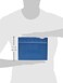 CMON Zombicide Blue Storage Box Board Game