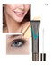 OilFree Foundation  Concealer in 1 V1 by VASANTI  Liquid CoverUp  Get Incredible Coverage with Featherlight Finish Now
