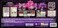 Cryptozoic Entertainment Ghostbusters 2 Louis Tully Plazm Phenomenon Expansion Pack