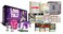 Cryptozoic Entertainment Ghostbusters 2 Louis Tully Plazm Phenomenon Expansion Pack