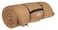 TETON Sports Adventurer Camp Pad Sleeping Pad for Car Camping Brown Adventurer75 x 24 x 2