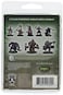 Privateer Press  Warmachine  Mercenary Dannon Blyth and Bull Model Kit