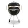 KettlePizza Basic 225  Pizza Oven Kit for 225 Inch Kettle Grills Made in USA