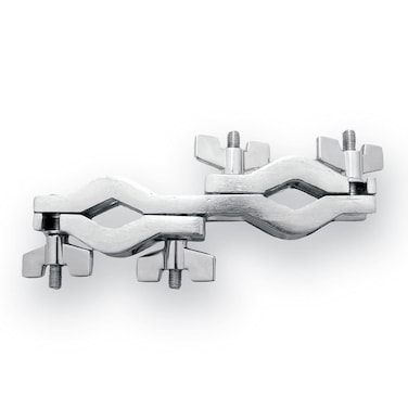 Gibraltar BGC Basic Grabber Clamp