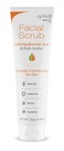 Hyalogic Episilk Facial Scrub  Amazing Face Exfoliator for Daily Cleansing  Face Scrub with Exfo Amber  HA for Gentle Exfoliation  Exfoliating Face Wash to Enhance Your Skin Care Routine 130g