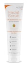 Hyalogic Episilk Facial Scrub  Amazing Face Exfoliator for Daily Cleansing  Face Scrub with Exfo Amber  HA for Gentle Exfoliation  Exfoliating Face Wash to Enhance Your Skin Care Routine 130g