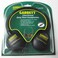 Garrett ClearSound Easy Stow Headphones with InLine Volume for Metal Detectors