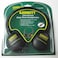 Garrett ClearSound Easy Stow Headphones with InLine Volume for Metal Detectors