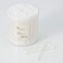 Muji Cotton Buds 200pcs inside White Color