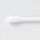 Muji Cotton Buds 200pcs inside White Color