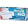 Top Flight 72309 Strip  Seal Envelopes 24 Lbs