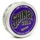 Shiner Gold Psycho Hold Pomade  Extreme Hold  High Shine  Waterbased  Coconut Scent 4oz