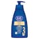 e45 Rich Cream 400 ml