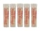 Infalab Nick Relief Styptic Powder 5 Count