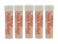 Infalab Nick Relief Styptic Powder 5 Count