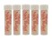 Infalab Nick Relief Styptic Powder 5 Count