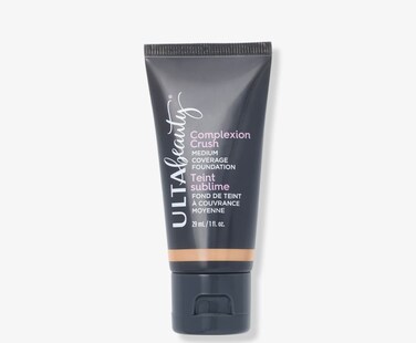 Ulta Beauty Medium Neutral Skin Foundation Concealer