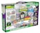 Fantasma Magic of Science Illusionology STEM Based Magic Set  Over 150 Science Experiments and Tricks Blue