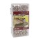 Milescraft 5347 Wood Plug Kit 300 pcs  Variety Pack  Assorted 38 and 12 Wood Plugs and Buttons for Covering Screw Holes Ideal for Woodworking Projects