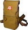 ATN Deluxe Binocular Case