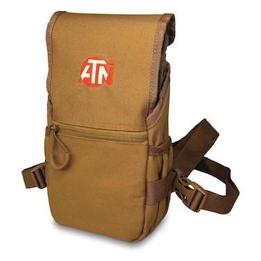 ATN Deluxe Binocular Case