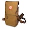 ATN Deluxe Binocular Case