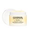 COVERGIRL Clean Fresh Skincare Dry Skin Corrector Cream 20 Oz