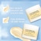 COVERGIRL Clean Fresh Skincare Dry Skin Corrector Cream 20 Oz