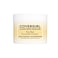 COVERGIRL Clean Fresh Skincare Dry Skin Corrector Cream 20 Oz