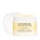 COVERGIRL Clean Fresh Skincare Dry Skin Corrector Cream 20 Oz
