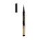 COVERGIRL Exhibitionist Lash Enhancing Liquid Eyeliner Rich Brown