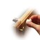Magnetic Cabinet Locks 12 Locks  2 Keys with Adhesive Easy Installation Tool  Child Proof Drawers  No Tools Or Screws Needed  Jool Baby