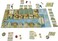 Le Havre Board Game Fitted Evacore Insert Organizer and Golden Groundhog Glue Board Game Bundle