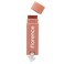 florence by mills Oh Whale Tinted Lip Balm Cocoa  Fig Honey 015 oz 45g
