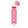florence by mills Oh Whale Tinted Lip Balm Guava  Lychee Pink 015 oz 45g