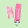 florence by mills Oh Whale Tinted Lip Balm Guava  Lychee Pink 015 oz 45g