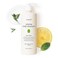 simplyO Refreshing Scalp Shampoo  Biotin  Panthenol I Dry Itchy Scalp  ParabenFree SulfateFree I Green Breeze I 169 fl oz