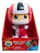 RYANS WORLD Mega Mystery 8 Race Car Driver Figure