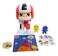 RYANS WORLD Mega Mystery 8 Race Car Driver Figure