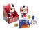RYANS WORLD Mega Mystery 8 Race Car Driver Figure