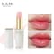 Lip Balm Hydrating Lip Conditioner Soothing Moisturize Lip Care Lip Butter 012 OZ Soft Pink
