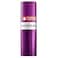 COVERGIRL Simply Ageless Moisture Renew Core Lipstick Elegant Nude Pack of 1