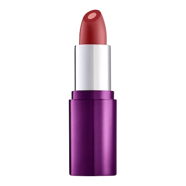 COVERGIRL Simply Ageless Moisture Renew Core Lipstick Elegant Nude Pack of 1