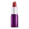COVERGIRL Simply Ageless Moisture Renew Core Lipstick Elegant Nude Pack of 1